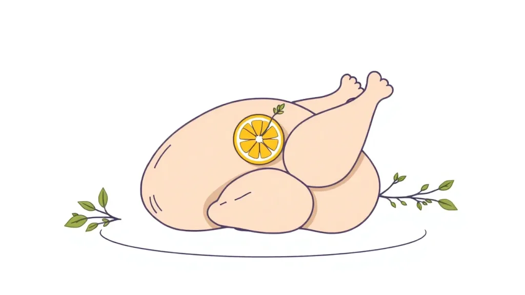 Jerry's Pollofino