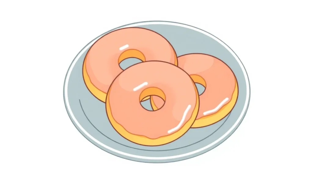 Spudnuts Donuts