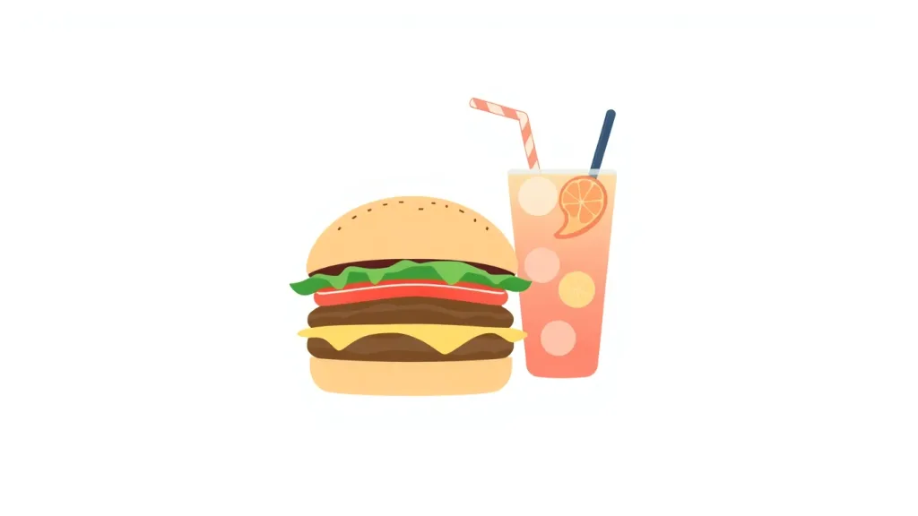 Islands Fine Burgers & Drinks