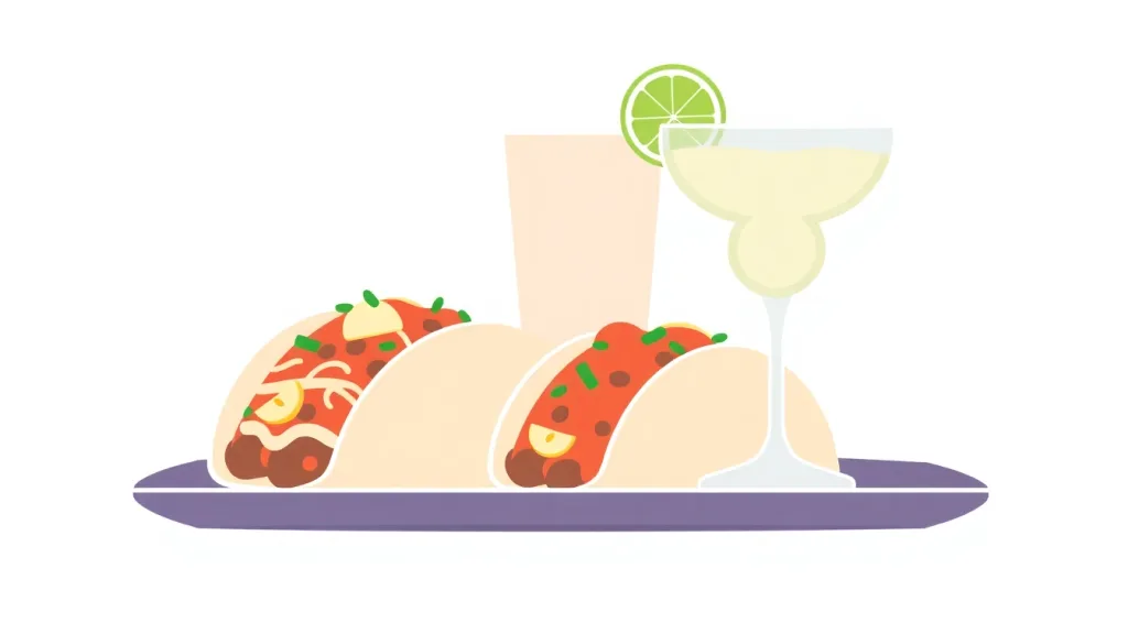 Don Cuco Mexican Restaurant