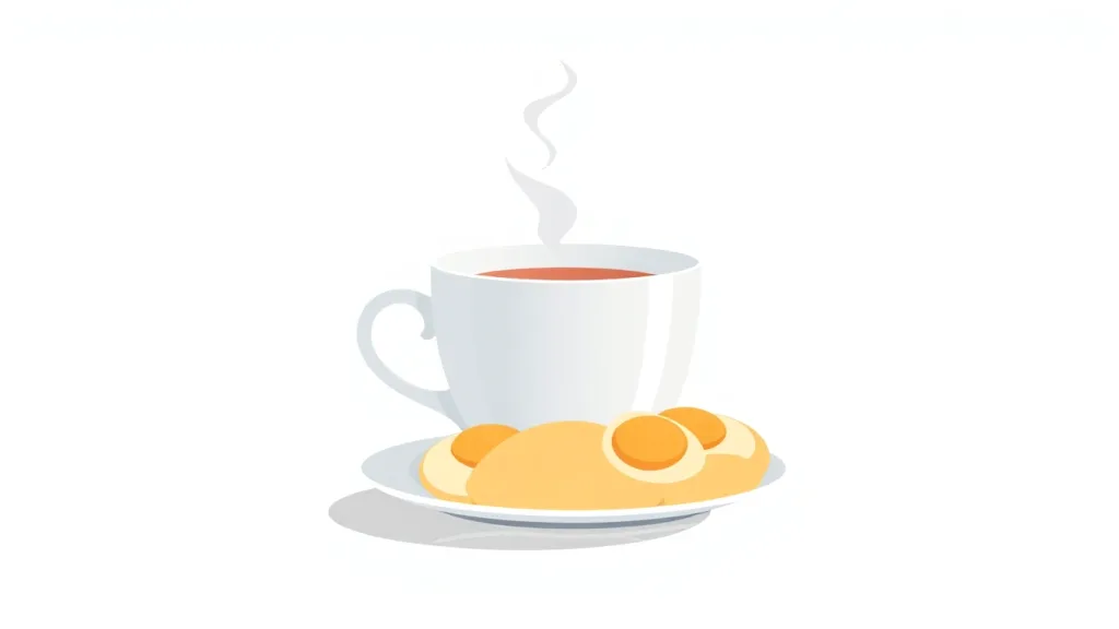 Breakfast Culture Club