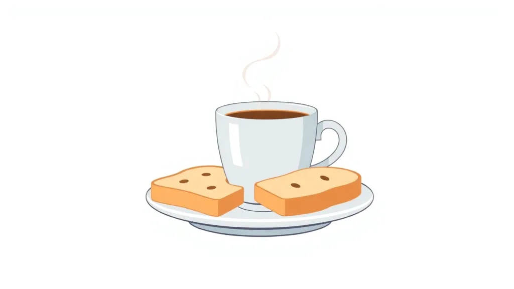 Sunrise Cafe