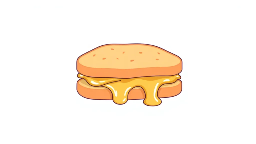 805 Bar & Grilled Cheese