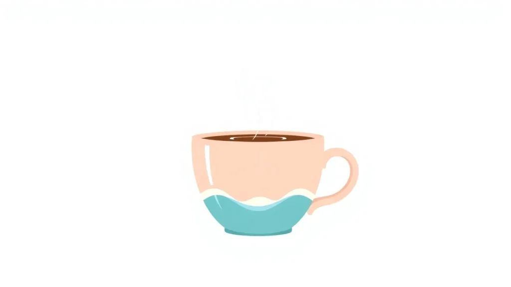 Kraken Coffee Company
