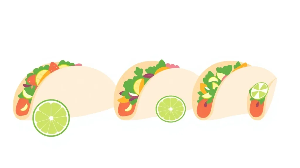 Corazón Cocina