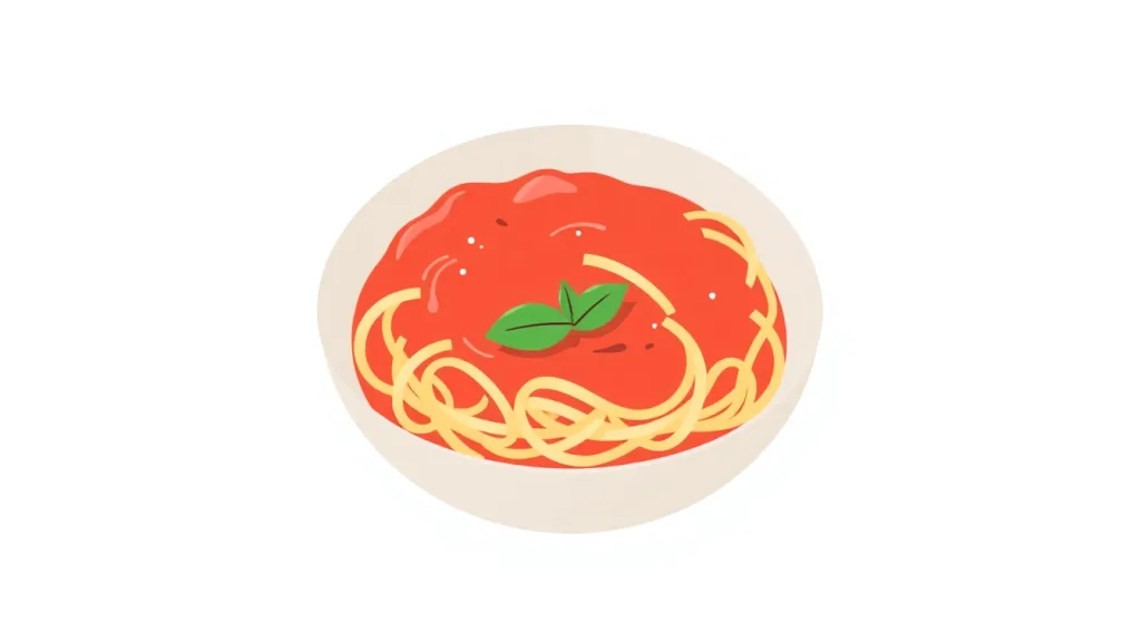 Ca'Dario Cucina Italiana