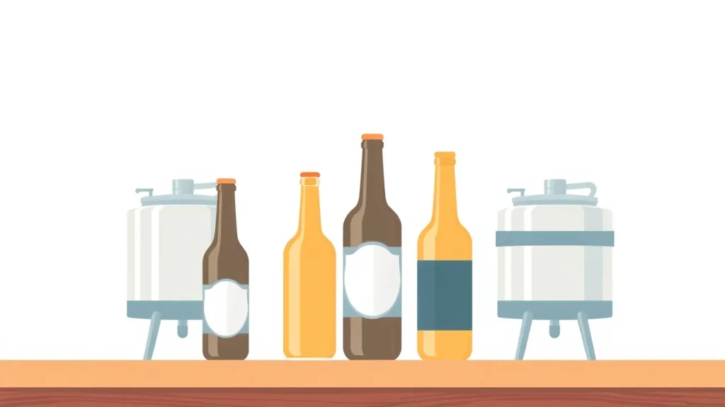 Paso Robles Brewing Company