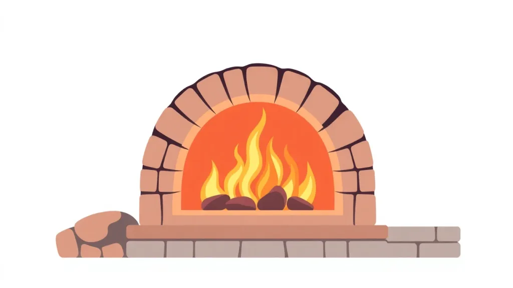 Sharkey's Woodfire Mexican Grill
