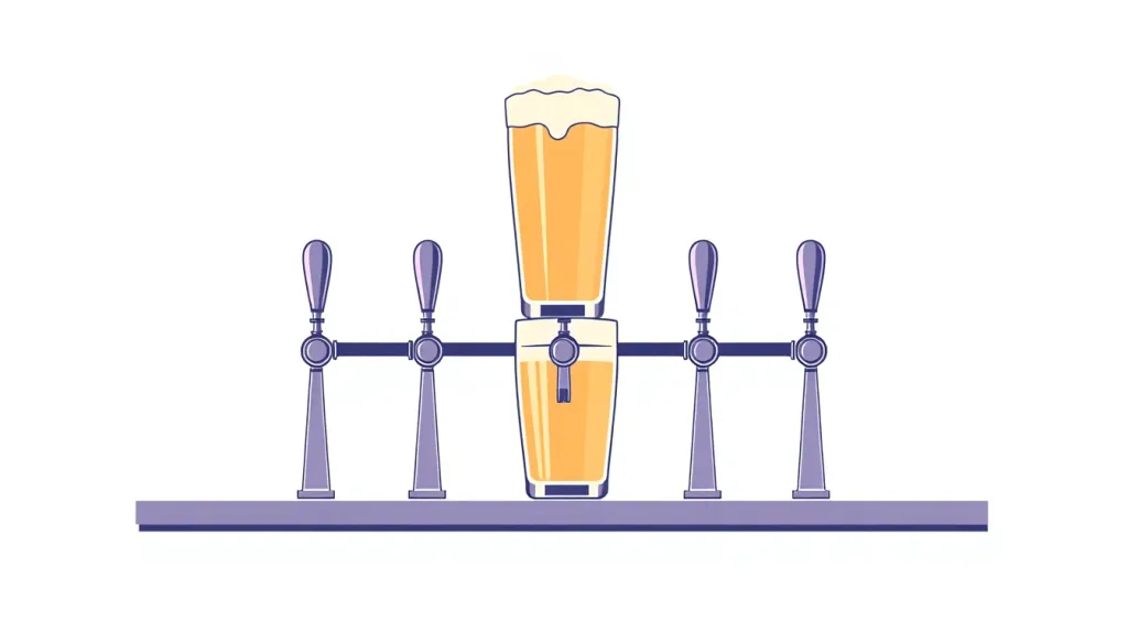 Wolf Creek Brewing