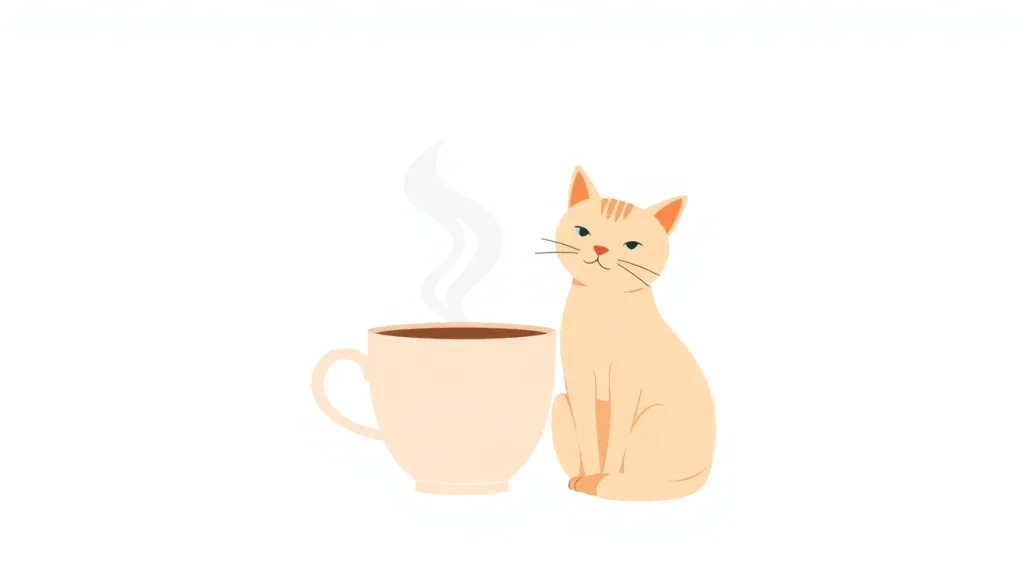 Cat Therapy
