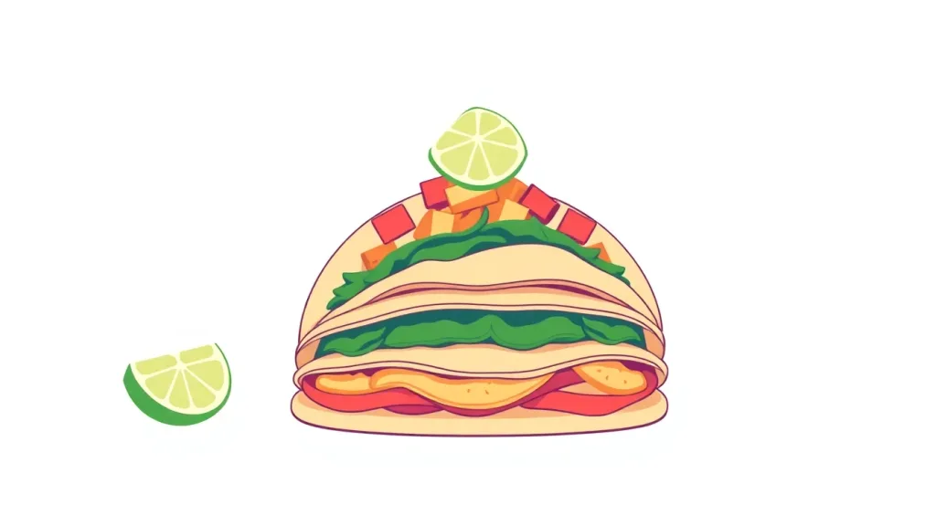 Lilly's Taqueria