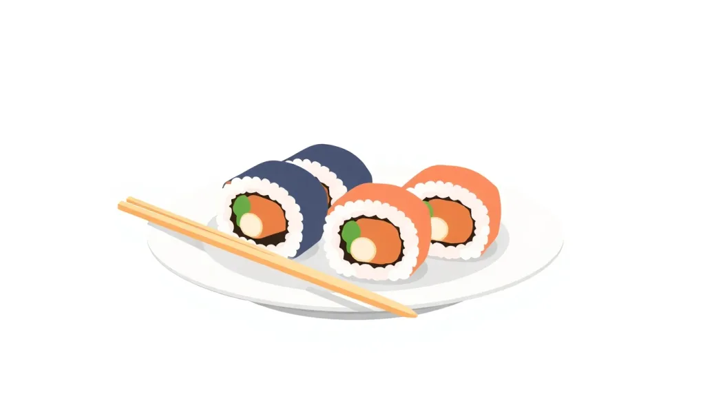 Matsu Sushi