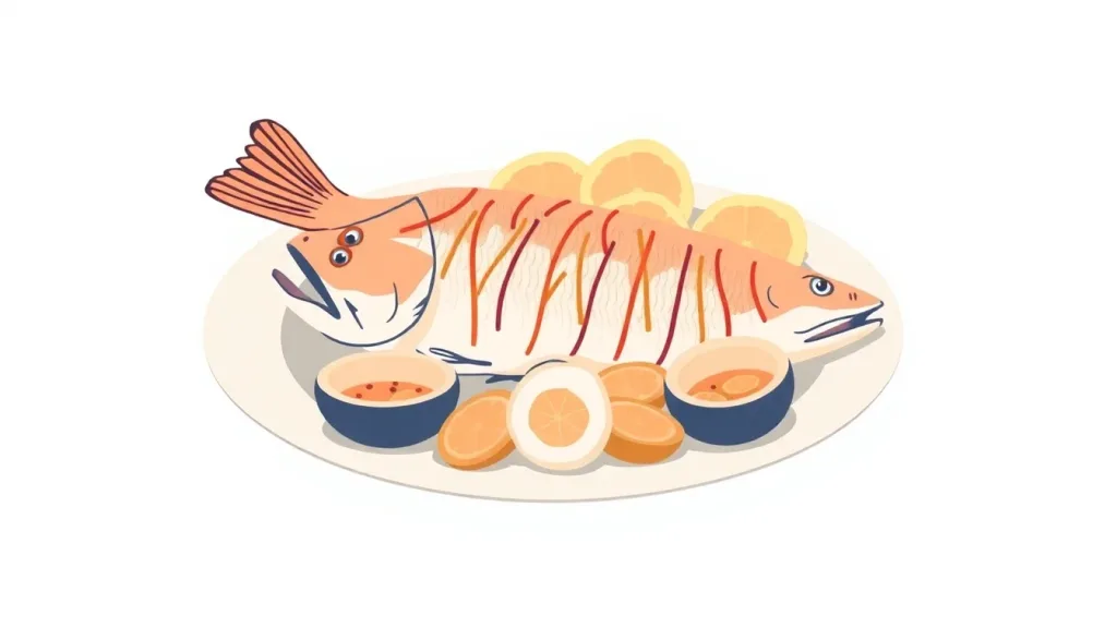 Spring Seafood Bar & Grill