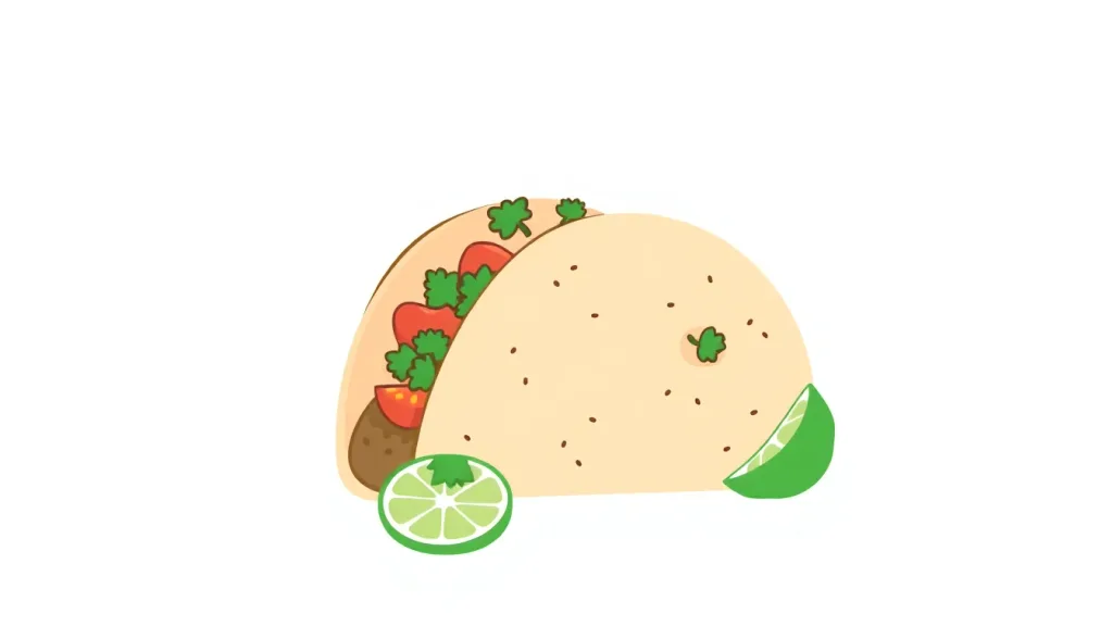 Cal Taco