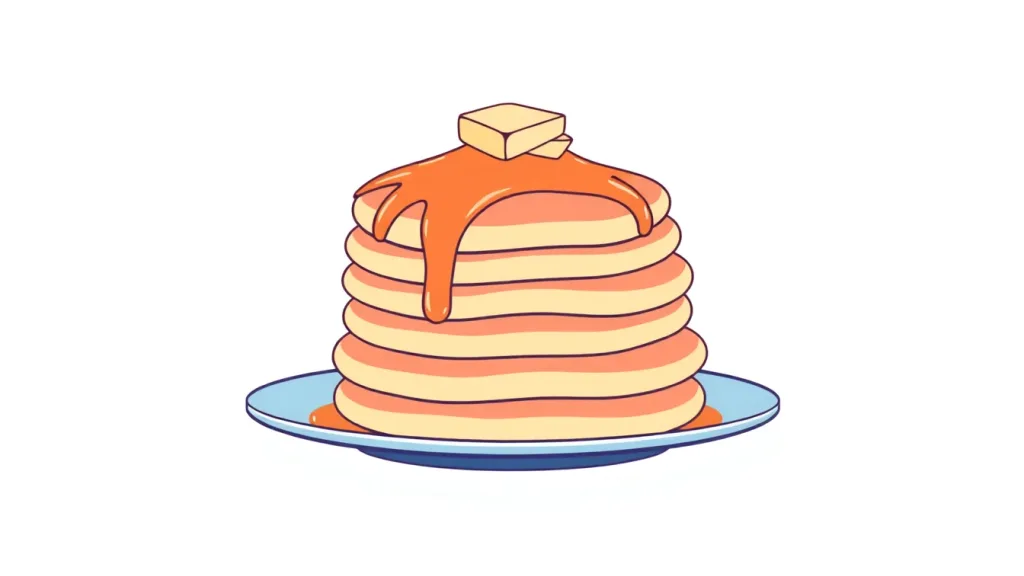 IHOP