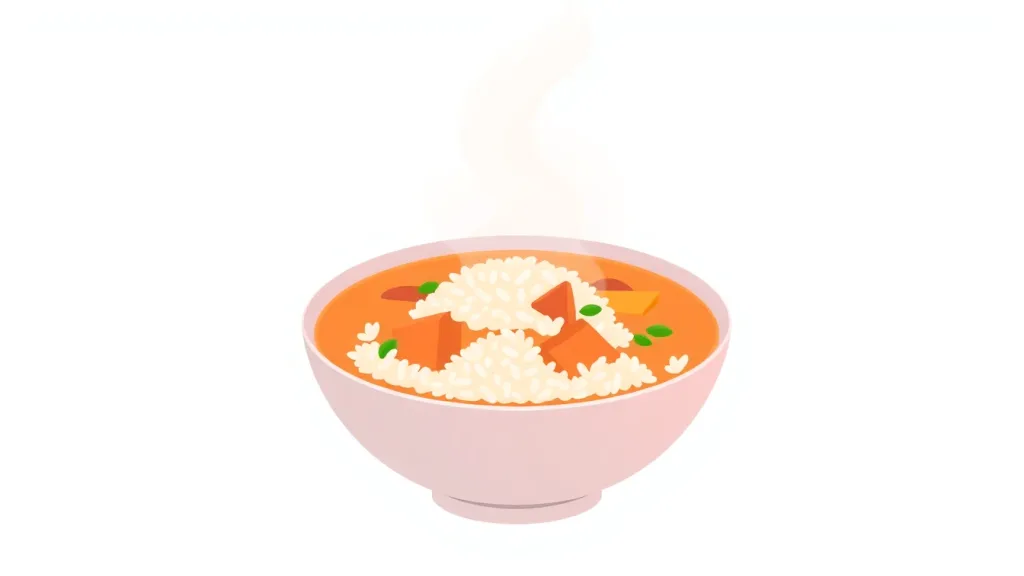 TAP Thai Cuisine