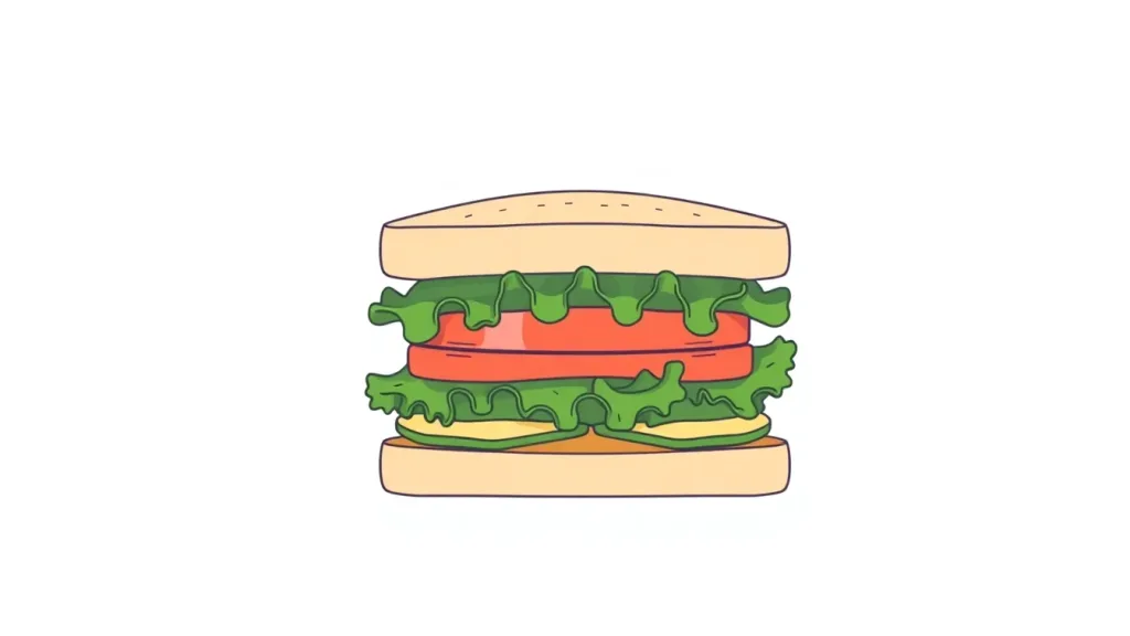 Jersey Mike's Subs