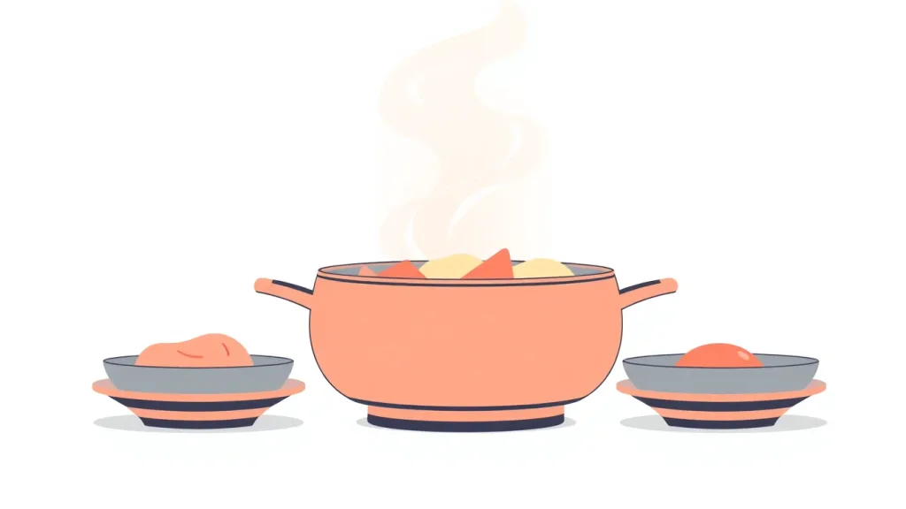 Country Catering Company