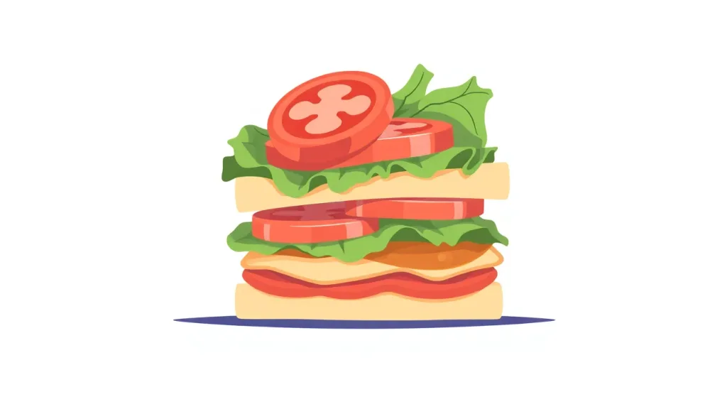 South Coast Deli