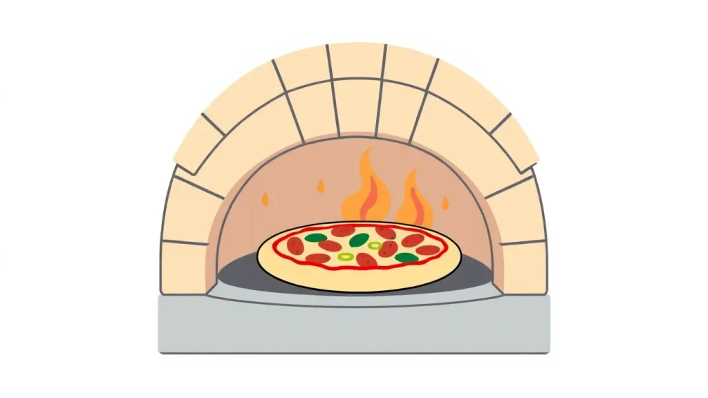 Marv's Pizza