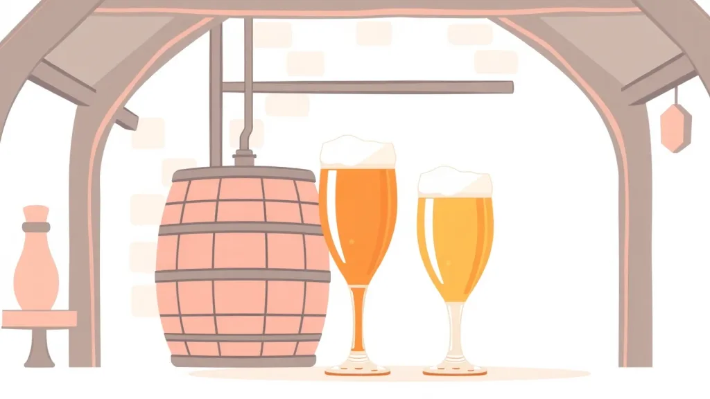 Draughtsmen Aleworks