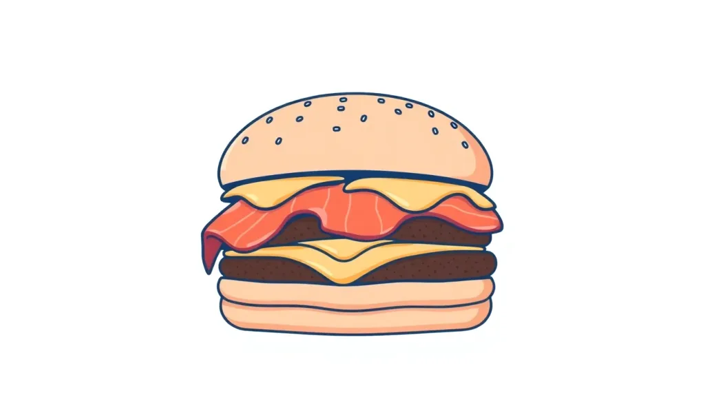 Carl's Jr.