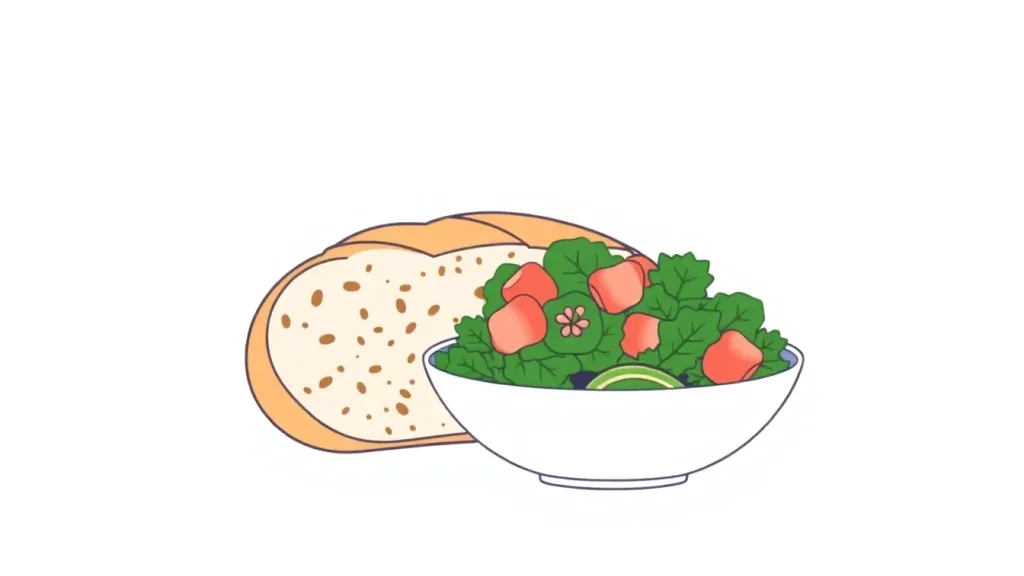 Panera Bread