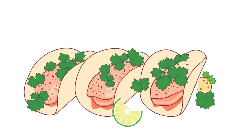 Rubio's