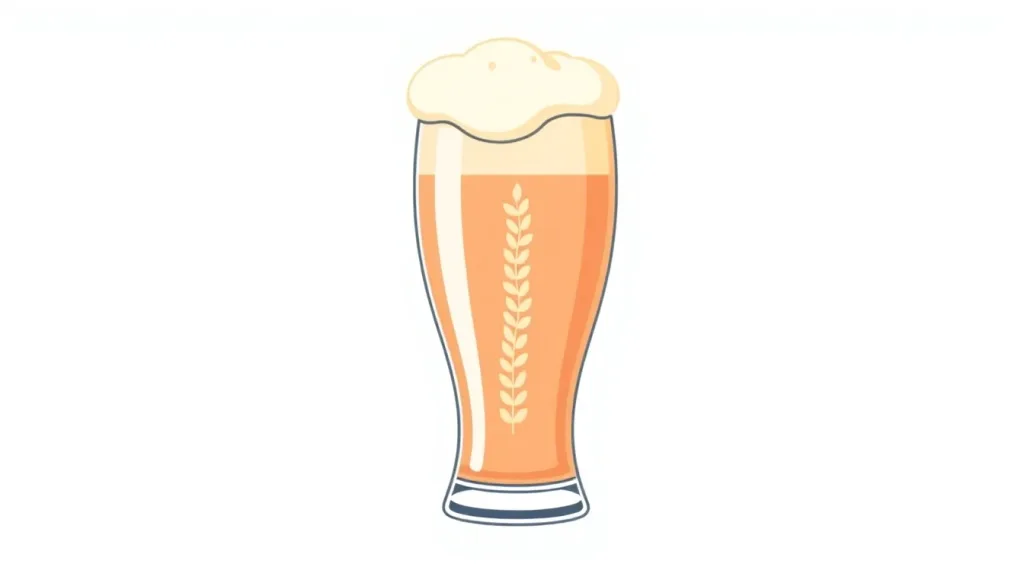 Shell Beach Brew House