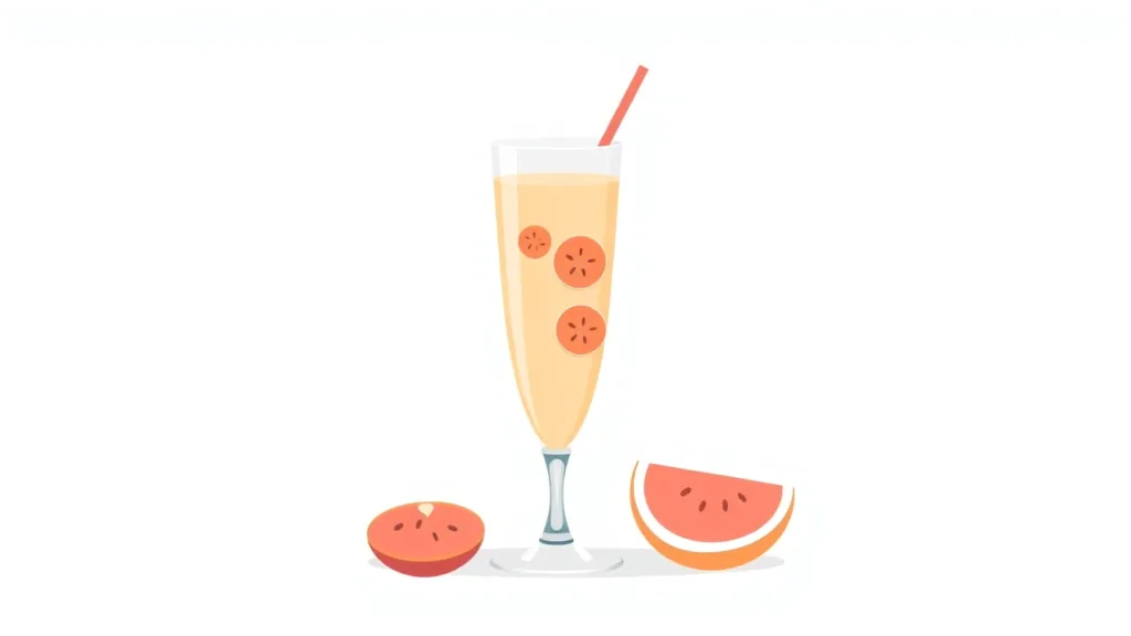 Jamba