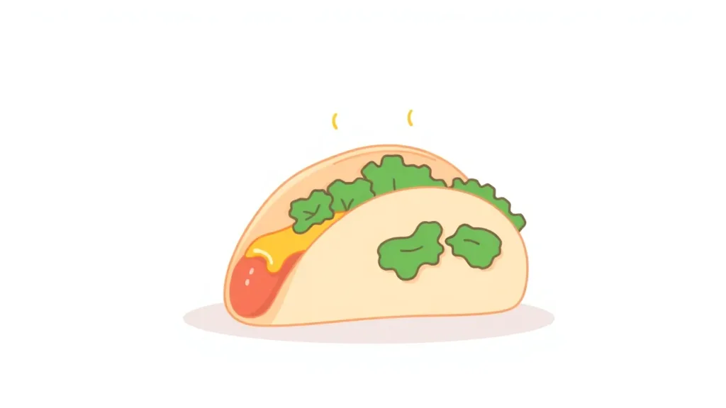 El Taco Chico
