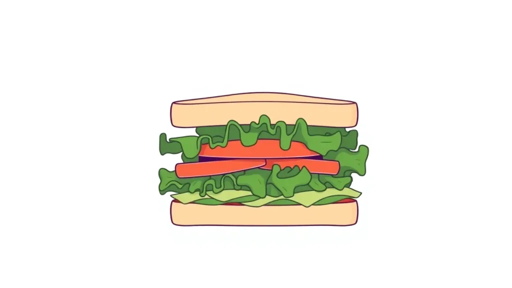 Jimmy John's