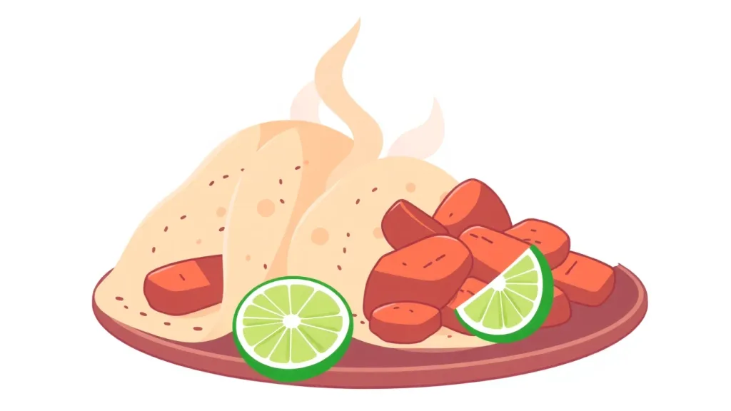 Plata Taqueria & Cantina