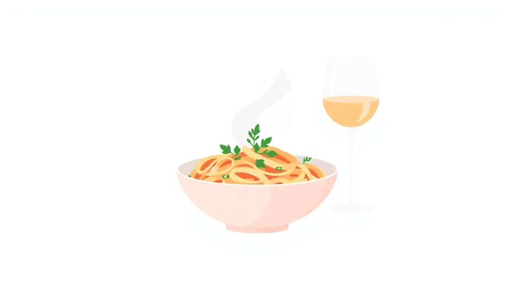 Boccaccio's