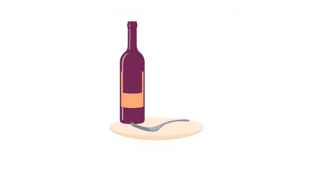 Zin Bistro Americana