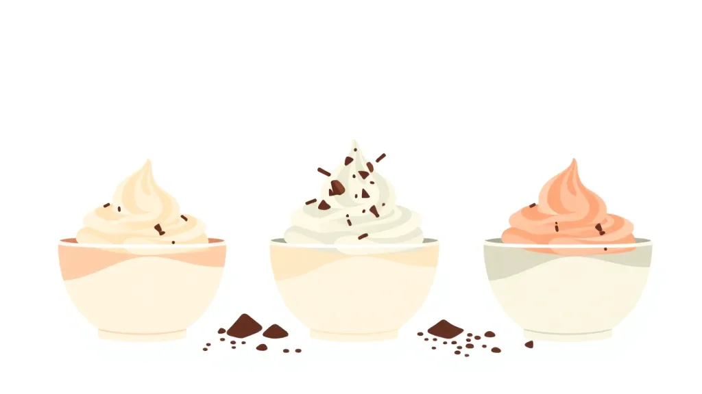 Tifa Chocolate & Gelato