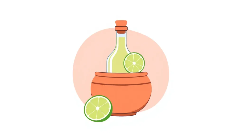 Camino Real Kitchen & Tequila