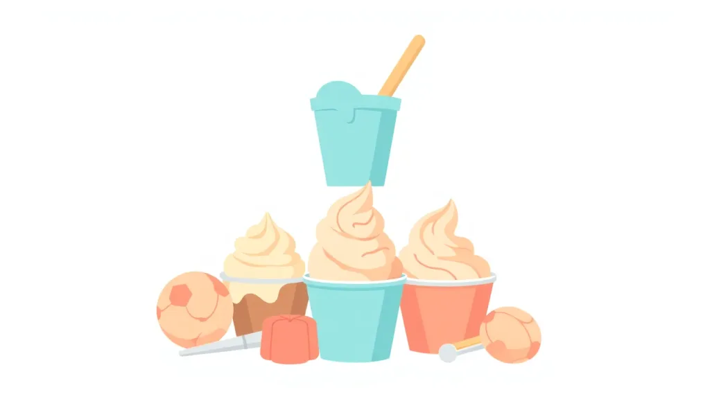 Halo Top Creamery