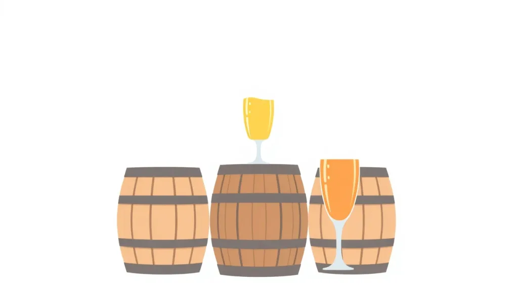 Figueroa Mountain Brewing Co.