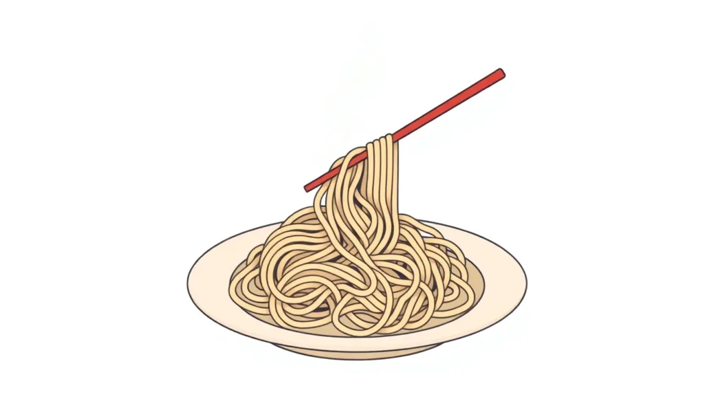 Pick up Stix