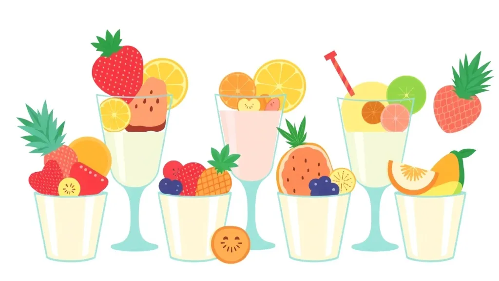 La Frutifresca