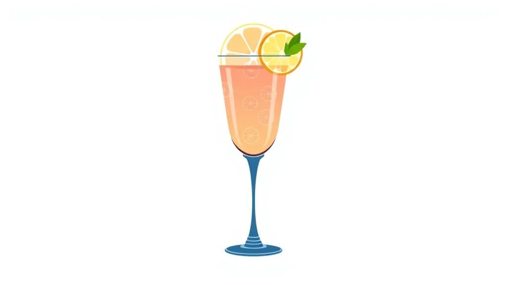 Protini Bar