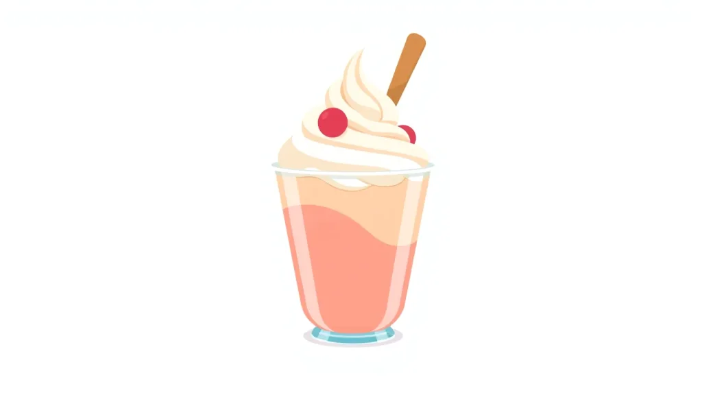 Yogurt