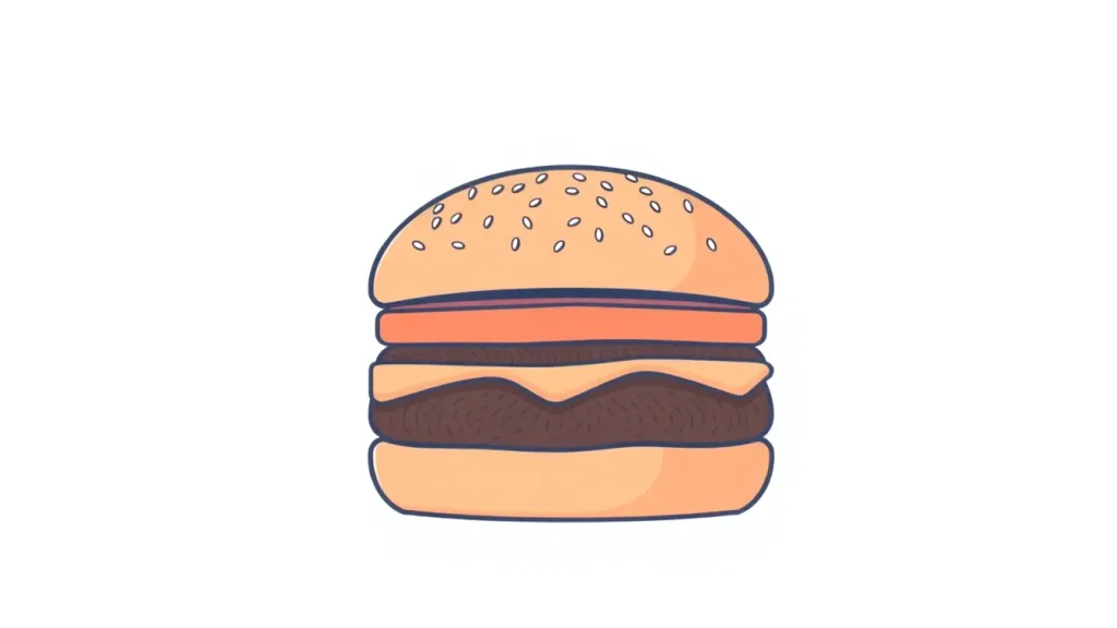 Habit Burger & Grill