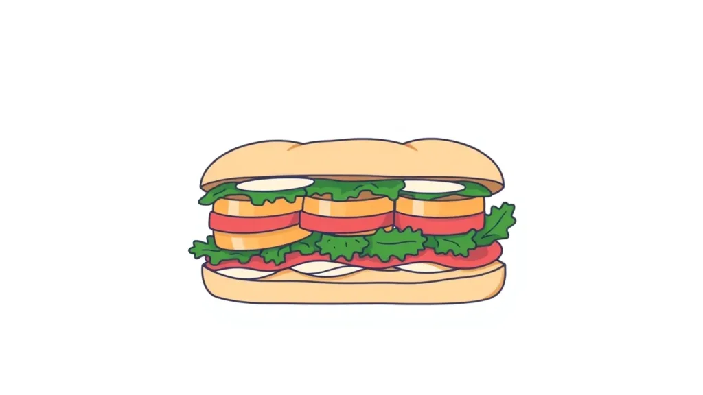 Jersey Mike's Subs