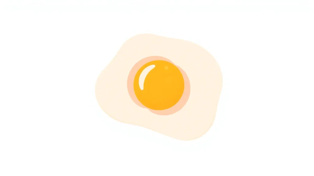 The Flying Yolk