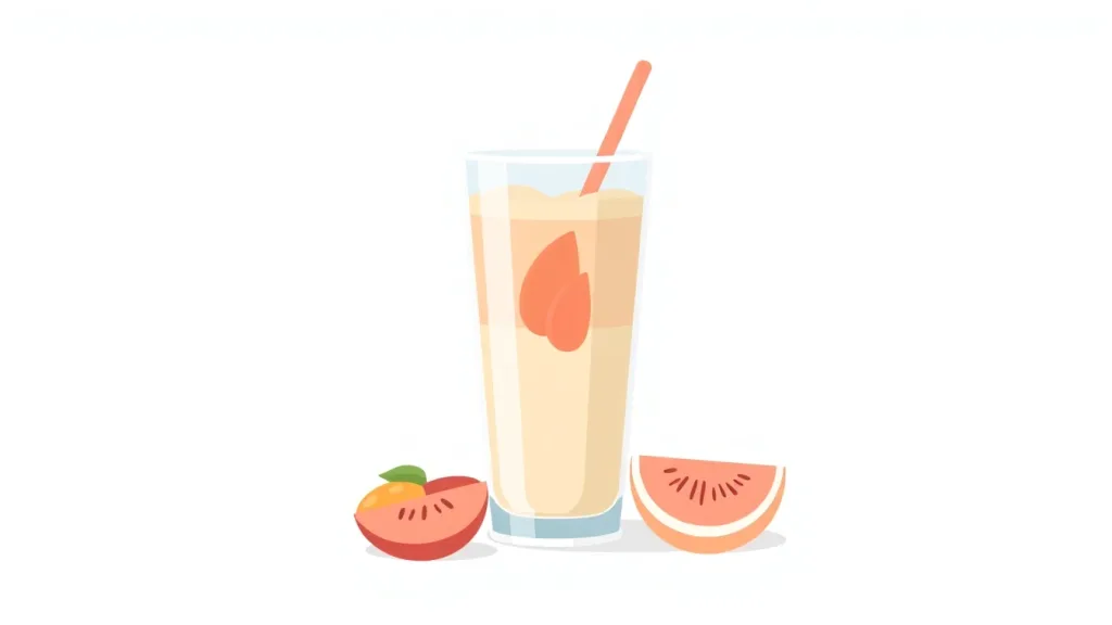 Jamba