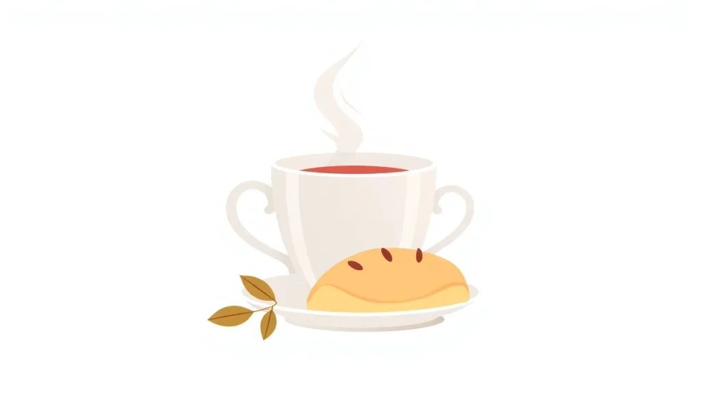 The Coffee Bean & Tea Leaf