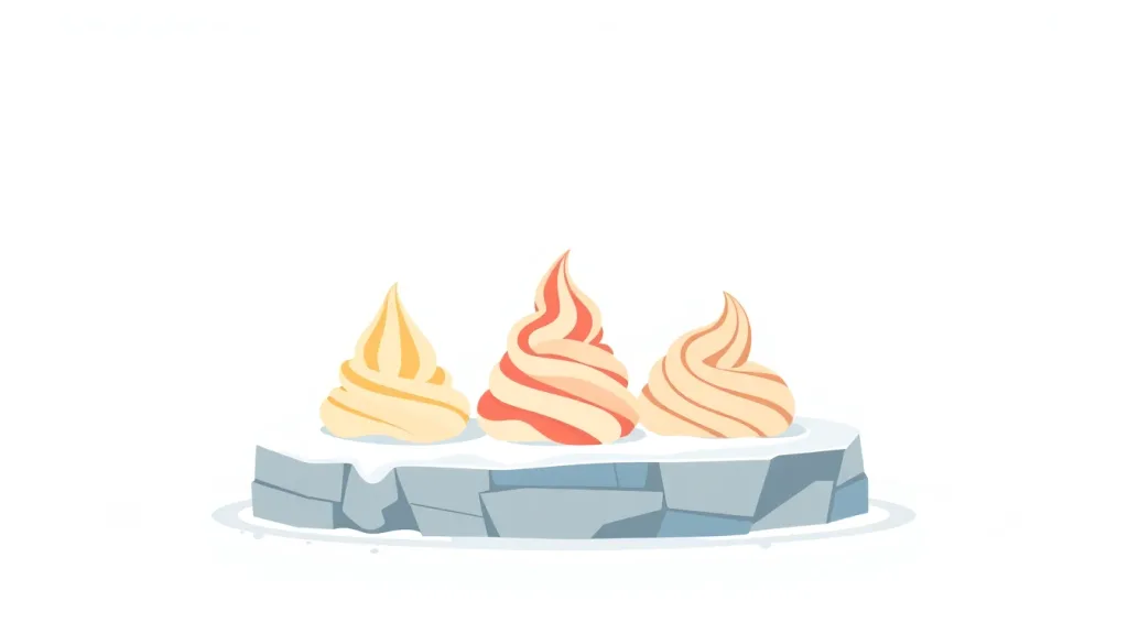 Cold Stone Creamery