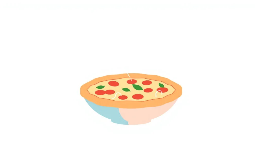 Ameci Pizza & Pasta